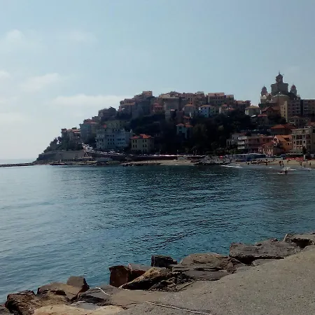 Casetta In Pietra Indipendente Lecchiore